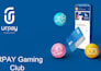 handle your data entry and powerpoint presentation task